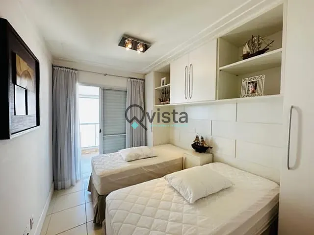 Apartamento, 4 quartos, 124 m² - Foto 8