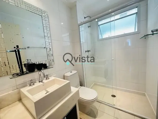 Apartamento, 4 quartos, 124 m² - Foto 10