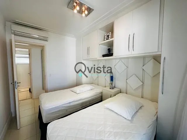 Apartamento, 4 quartos, 124 m² - Foto 12