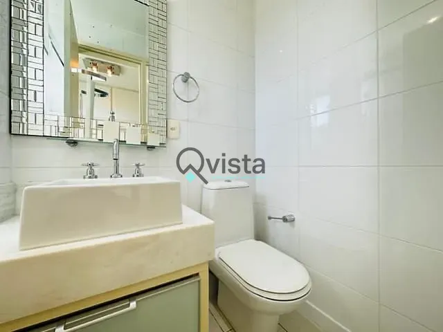 Apartamento, 4 quartos, 124 m² - Foto 14