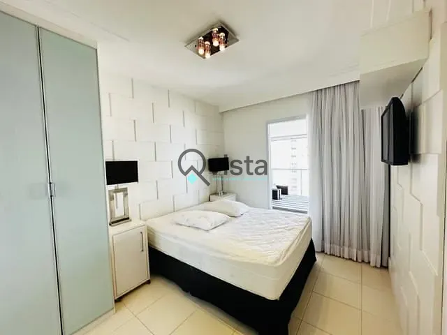 Apartamento, 4 quartos, 124 m² - Foto 15