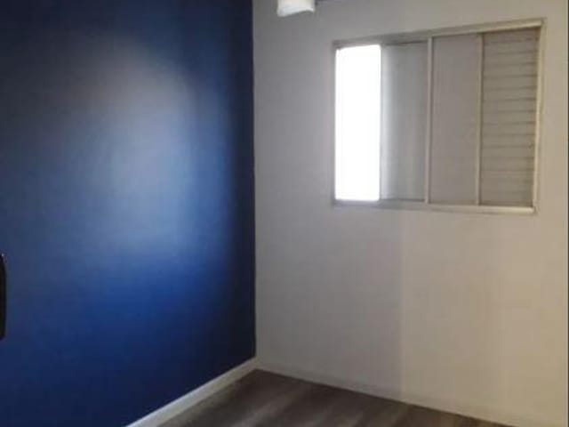 Foto do Apartamento - Apartamento com 2 dormitórios à venda, 47 m² por R$ 190.000,00 - Jardim Satélite - São José dos Campos/SP | RUSSI IMÓVEIS