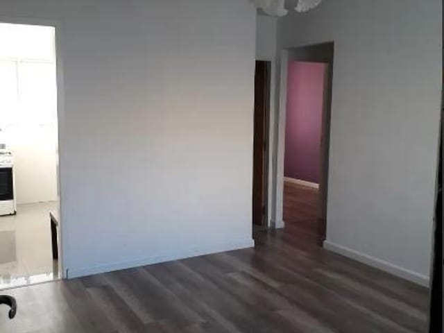 Foto do Apartamento - Apartamento com 2 dormitórios à venda, 47 m² por R$ 190.000,00 - Jardim Satélite - São José dos Campos/SP | RUSSI IMÓVEIS