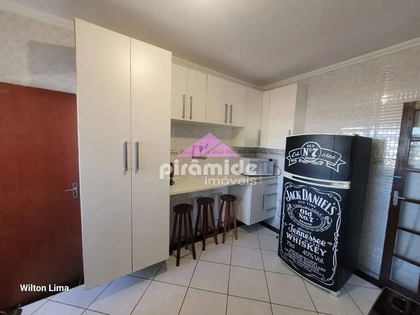 Apartamento, 2 quartos, 83 m² - Foto 5