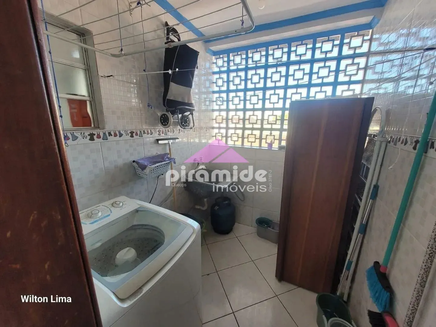 Apartamento, 2 quartos, 83 m² - Foto 7
