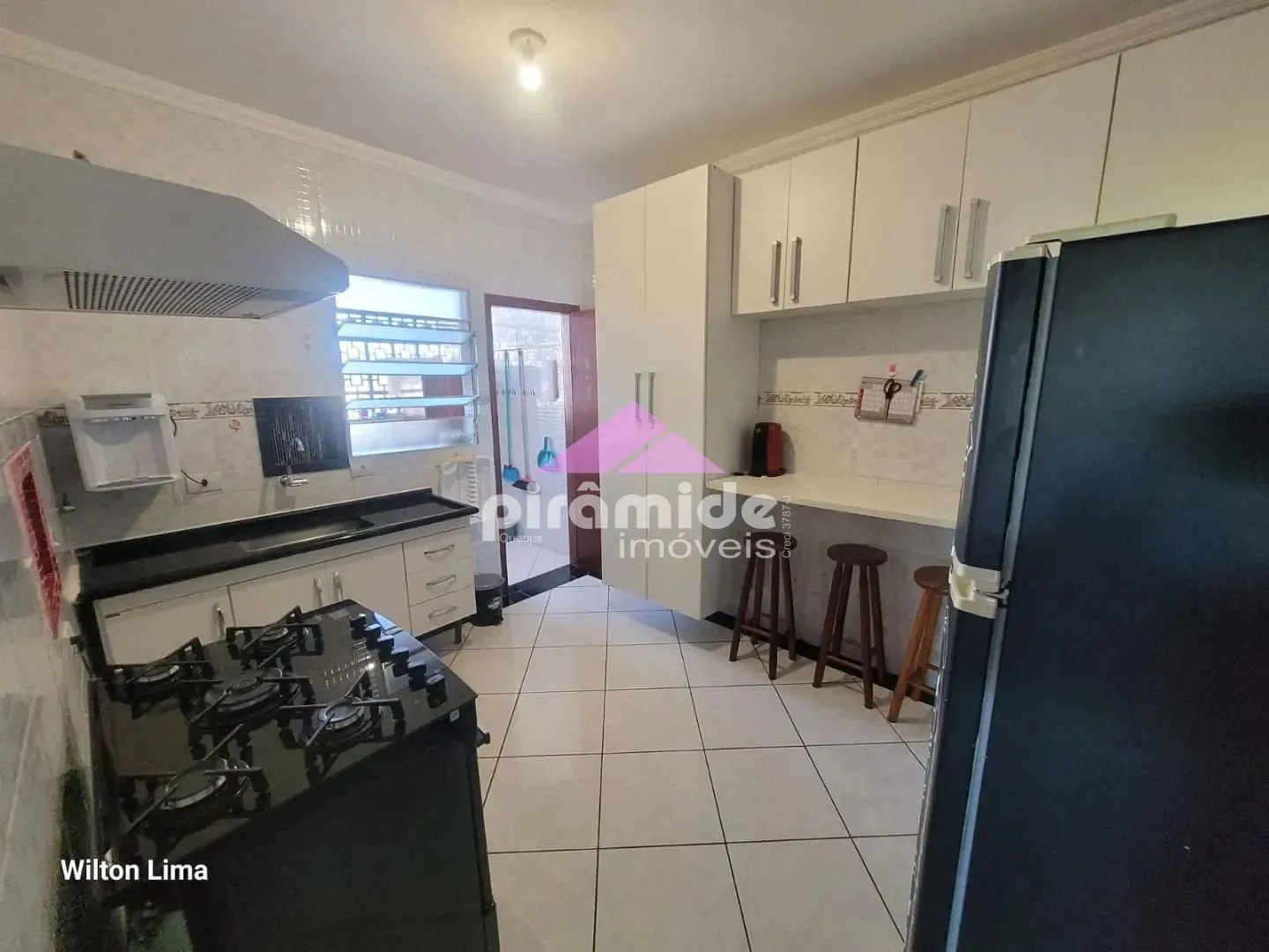 Apartamento, 2 quartos, 83 m² - Foto 6