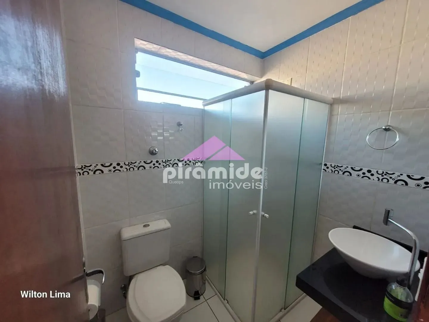 Apartamento, 2 quartos, 83 m² - Foto 8
