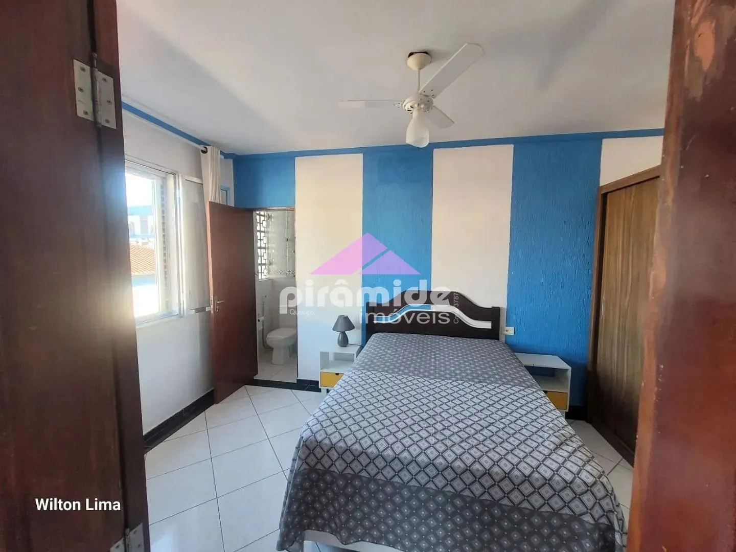 Apartamento, 2 quartos, 83 m² - Foto 13