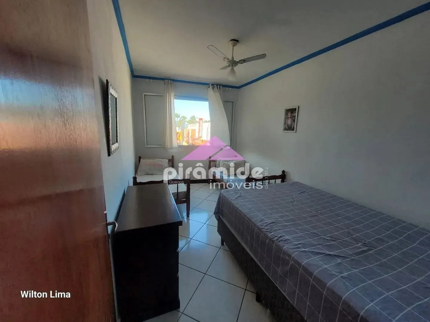 Apartamento, 2 quartos, 83 m² - Foto 12