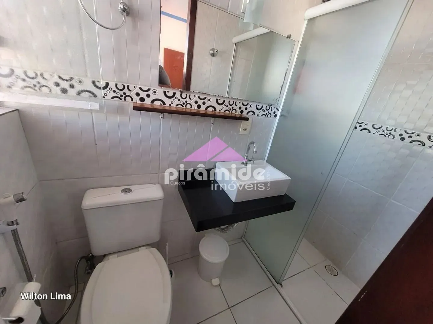 Apartamento, 2 quartos, 83 m² - Foto 10