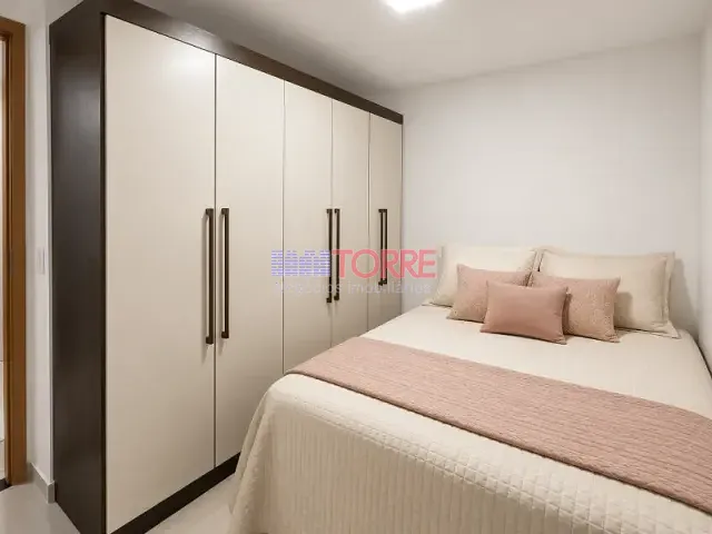 Apartamento 2 quartos e 1 banheiro, à venda, no bairro Nossa Senhora da Vitória em Ilhéus