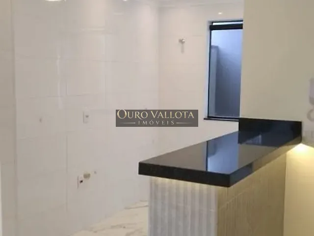 Apartamento com 56m² 2 quartos e 1 banheiro, à venda, no bairro Vila Libanesa em São Paulo