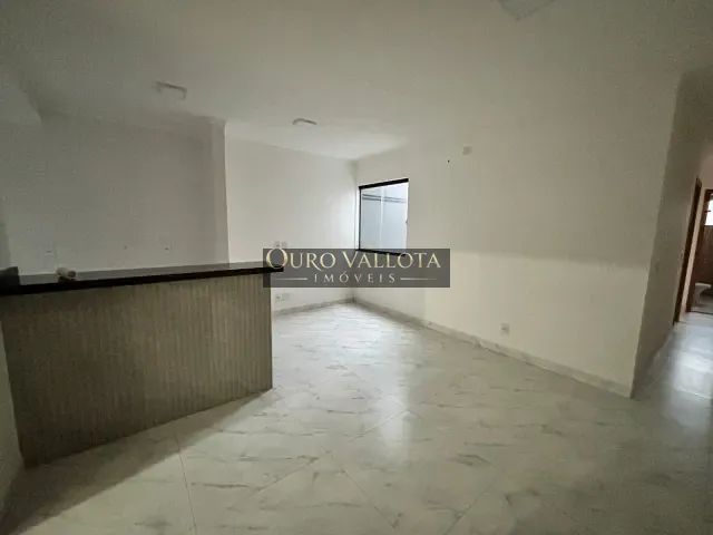 Apartamento com 56m² 2 quartos e 1 banheiro, à venda, no bairro Vila Libanesa em São Paulo