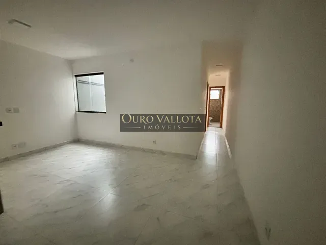 Apartamento com 56m² 2 quartos e 1 banheiro, à venda, no bairro Vila Libanesa em São Paulo