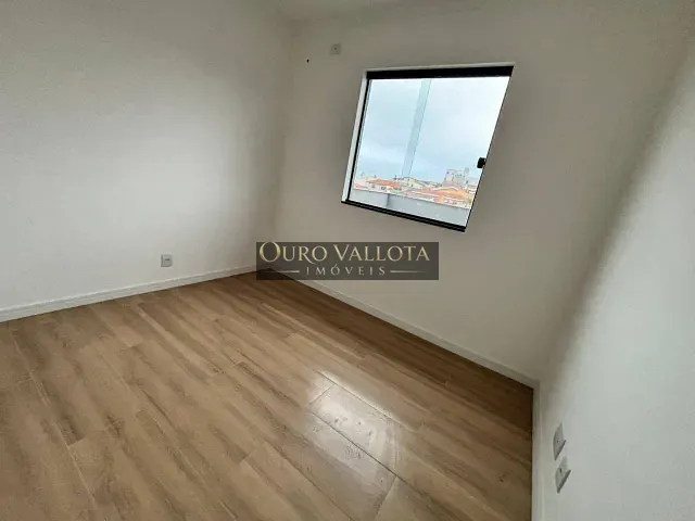 Apartamento com 56m² 2 quartos e 1 banheiro, à venda, no bairro Vila Libanesa em São Paulo