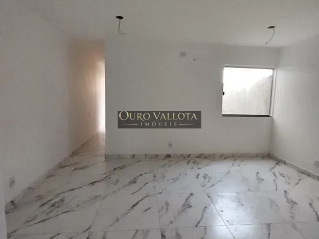 Apartamento com 56m² 2 quartos e 1 banheiro, à venda, no bairro Vila Libanesa em São Paulo
