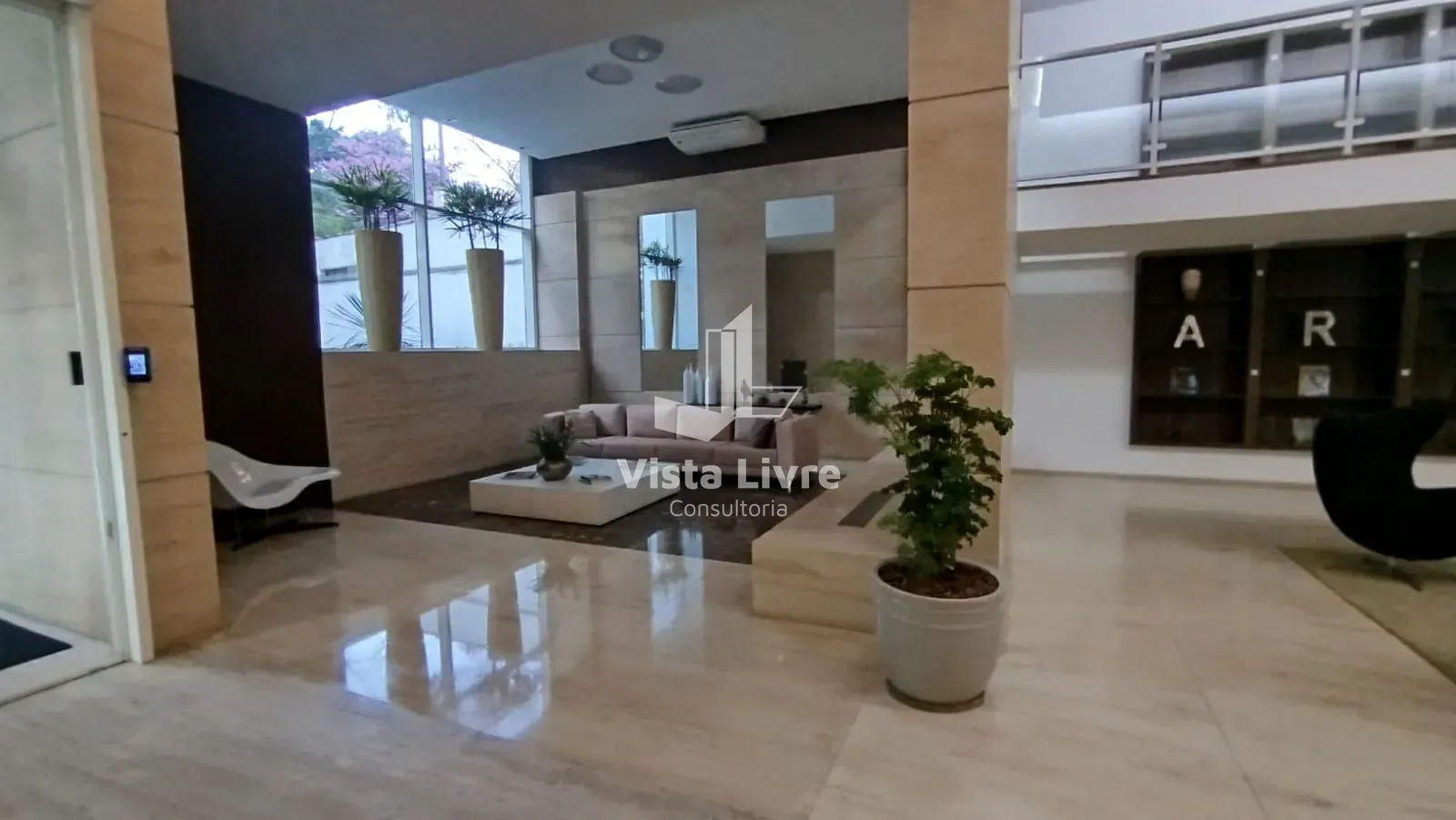 Apartamento, 1 quarto, 92 m² - Foto 56
