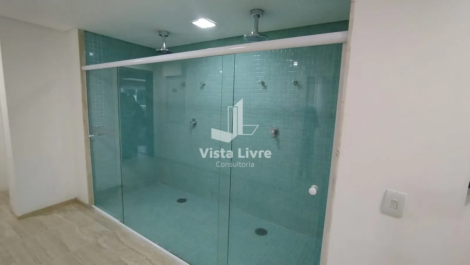 Apartamento, 1 quarto, 92 m² - Foto 49