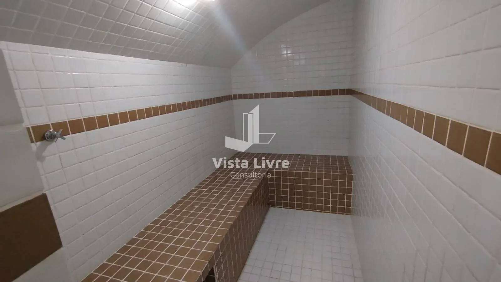 Apartamento, 1 quarto, 92 m² - Foto 48
