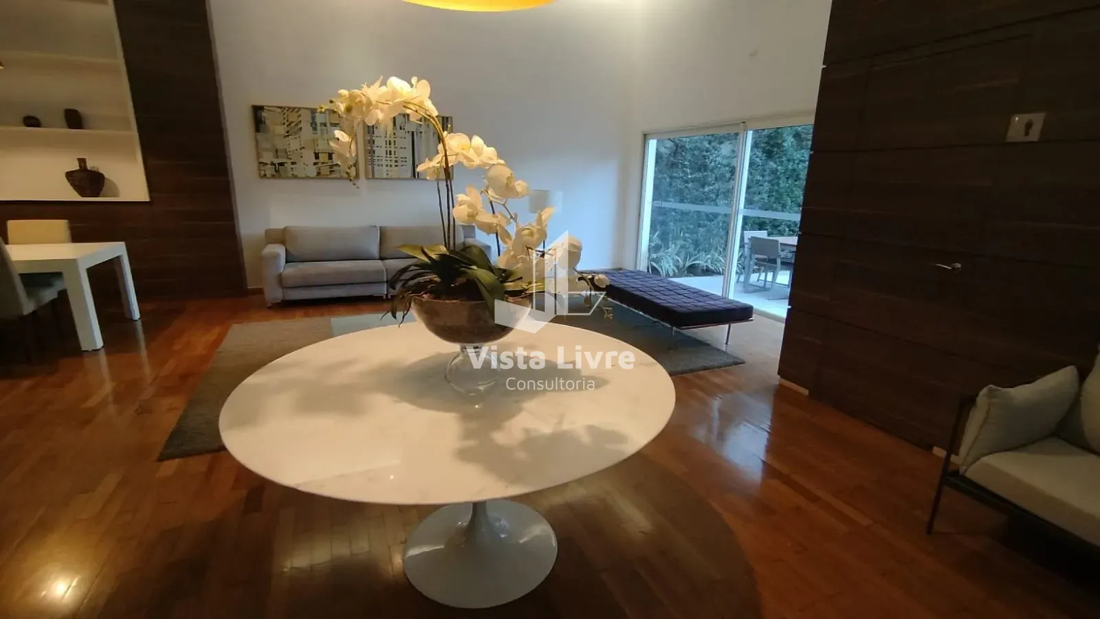 Apartamento, 1 quarto, 92 m² - Foto 58