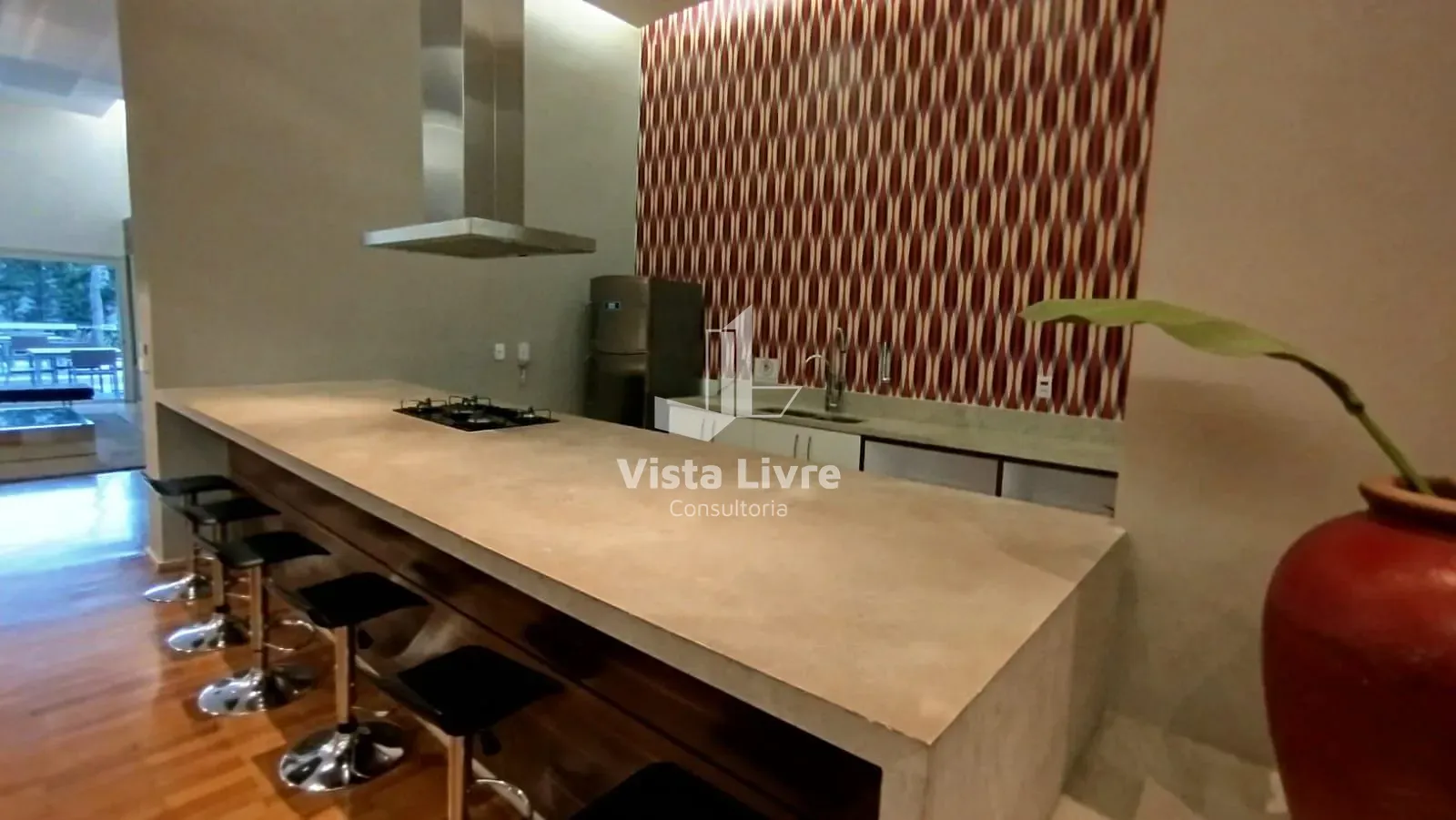 Apartamento, 1 quarto, 92 m² - Foto 35