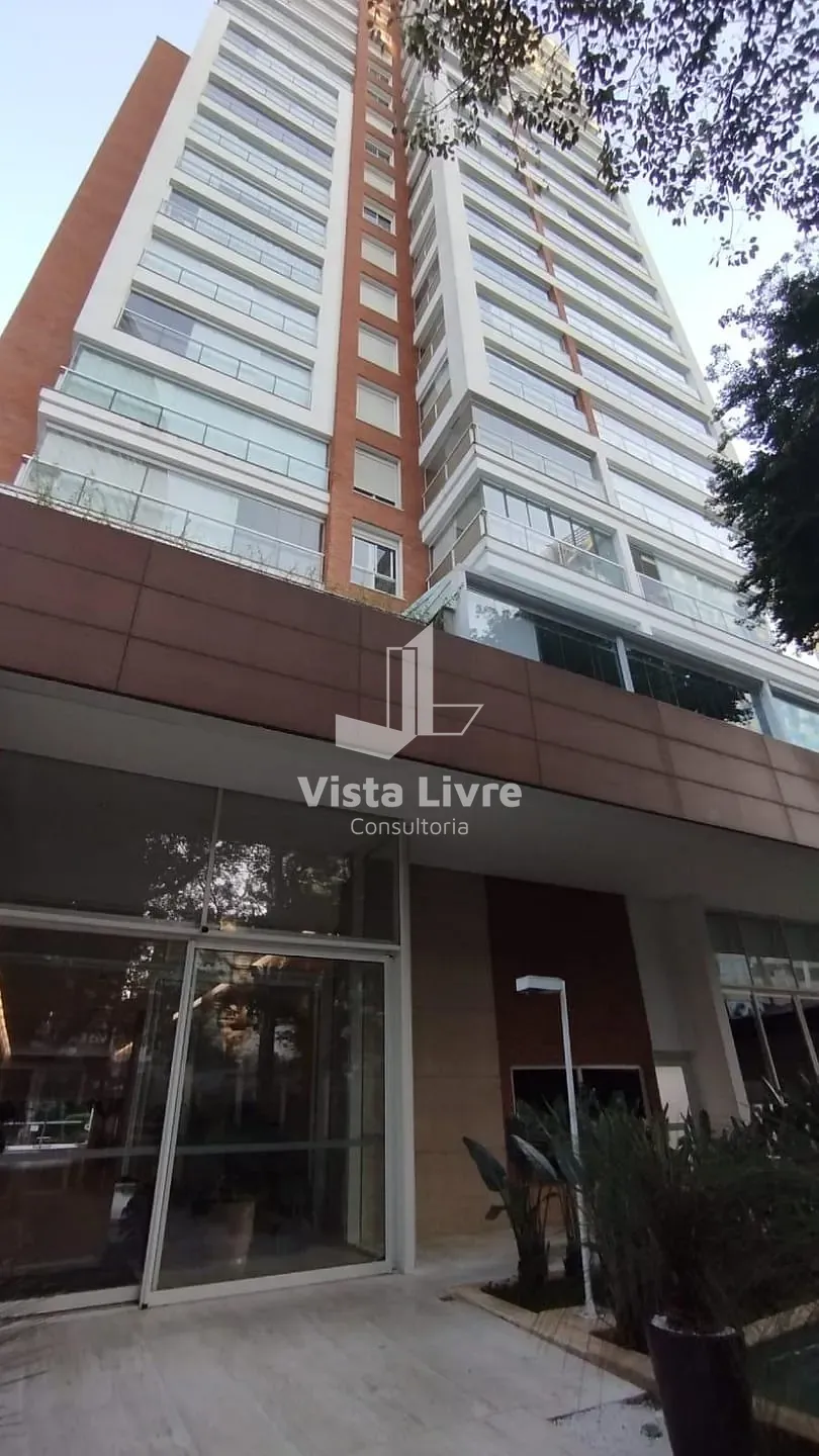 Apartamento, 1 quarto, 92 m² - Foto 60