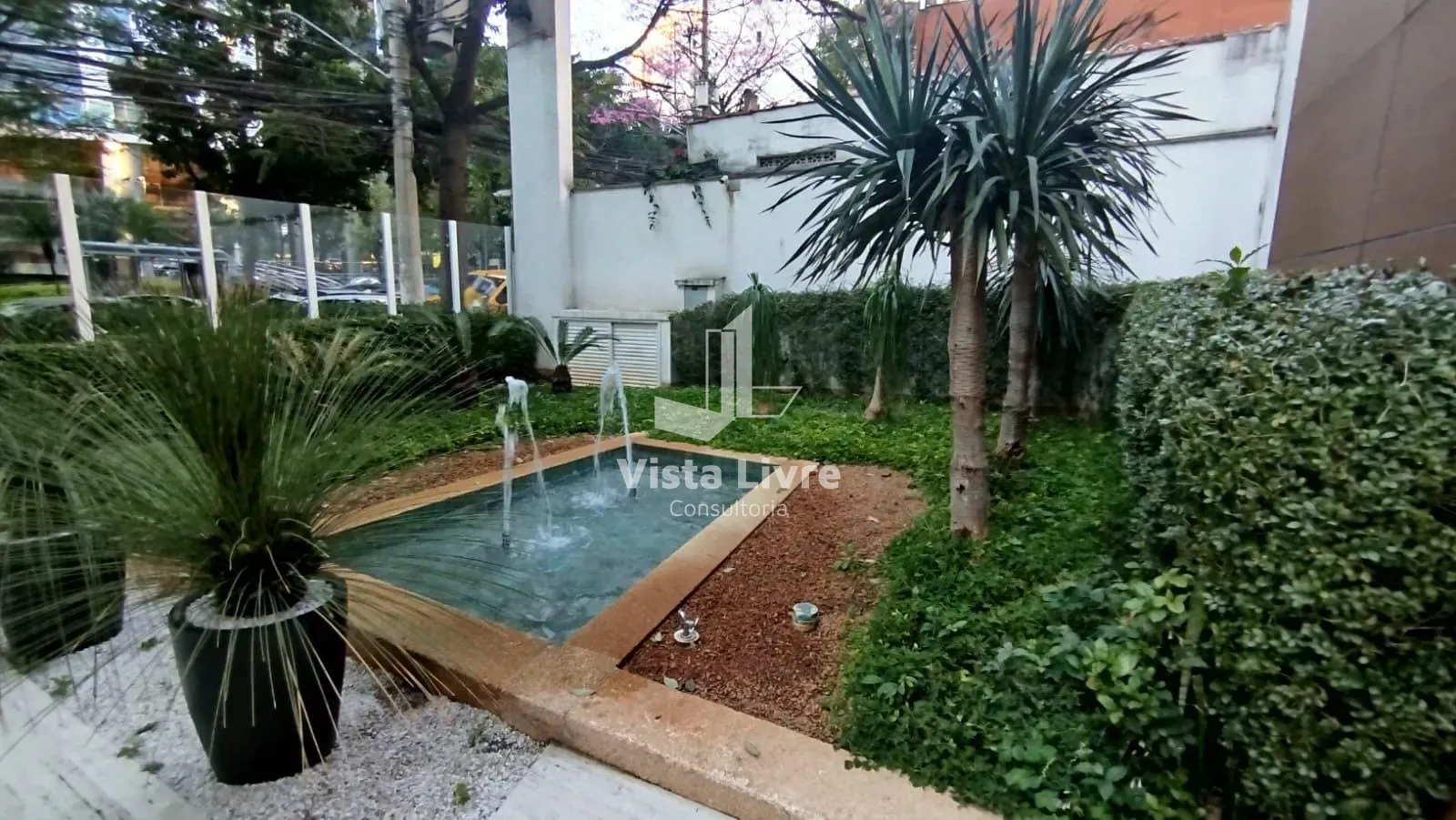 Apartamento, 1 quarto, 92 m² - Foto 31