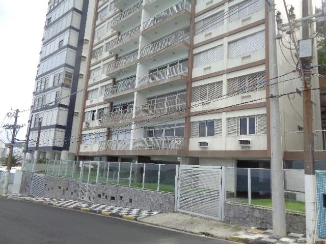Foto do Apartamento - Apartamento à venda 4 Quartos, 1 Vaga, 10M², PITANGUEIRAS, GUARUJA - SP | Imobiliária Compare
