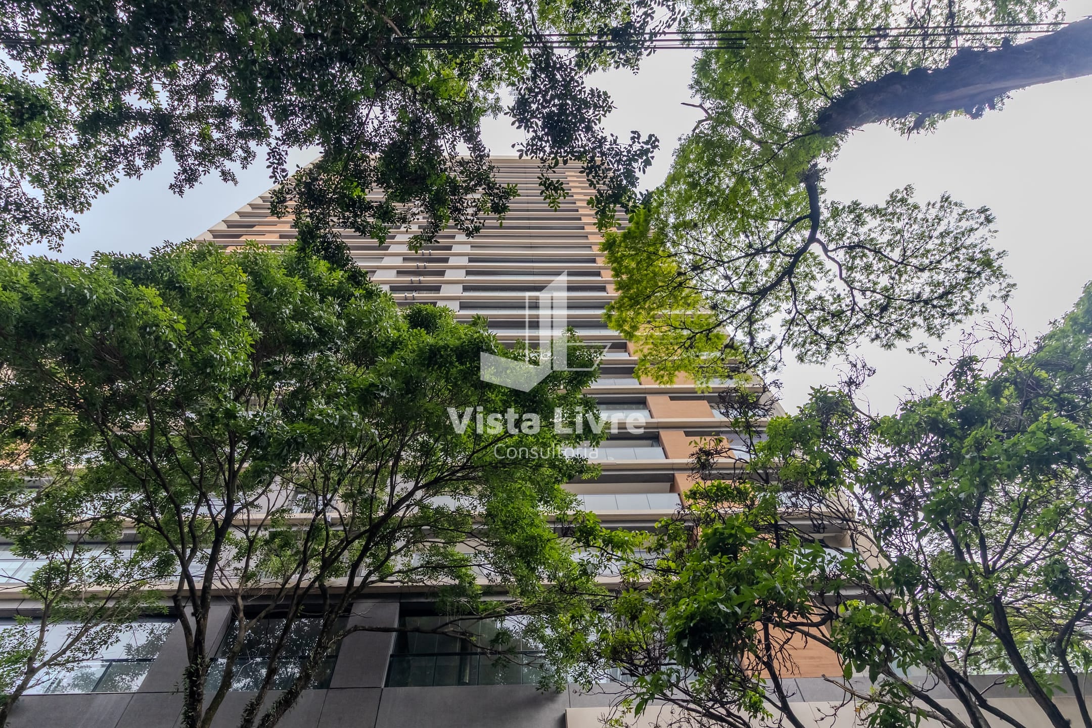 Apartamento, 3 quartos, 157 m² - Foto 58