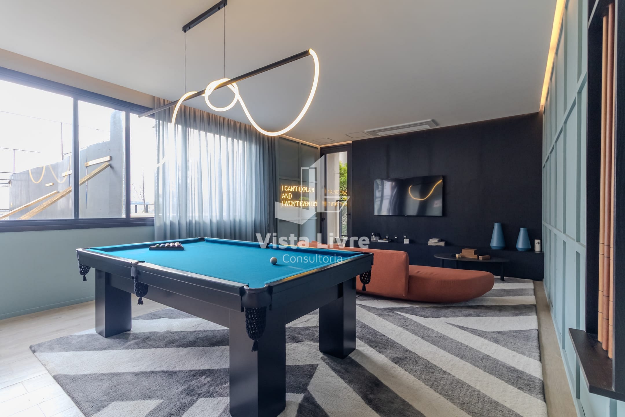 Apartamento, 3 quartos, 157 m² - Foto 56