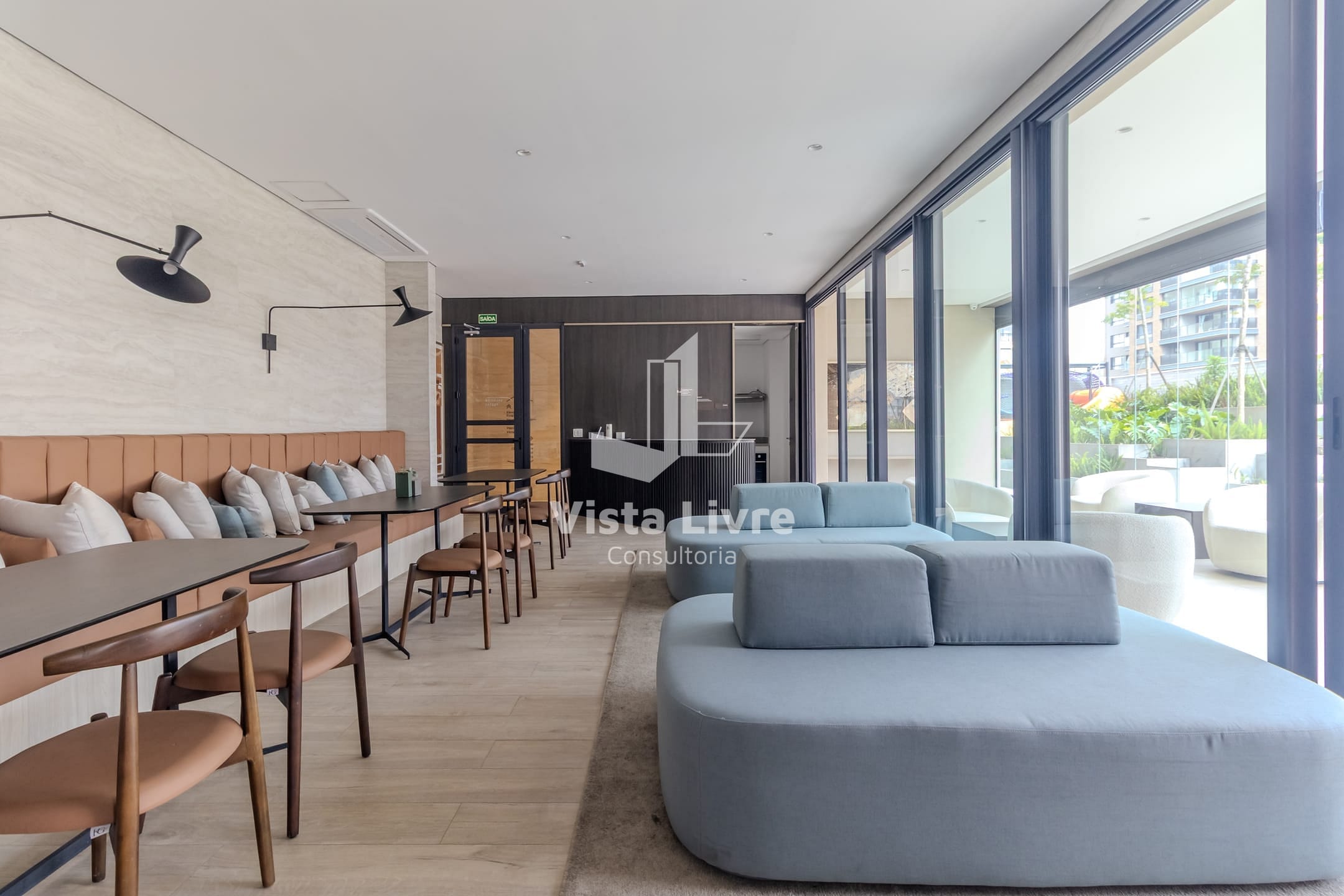 Apartamento, 3 quartos, 157 m² - Foto 53