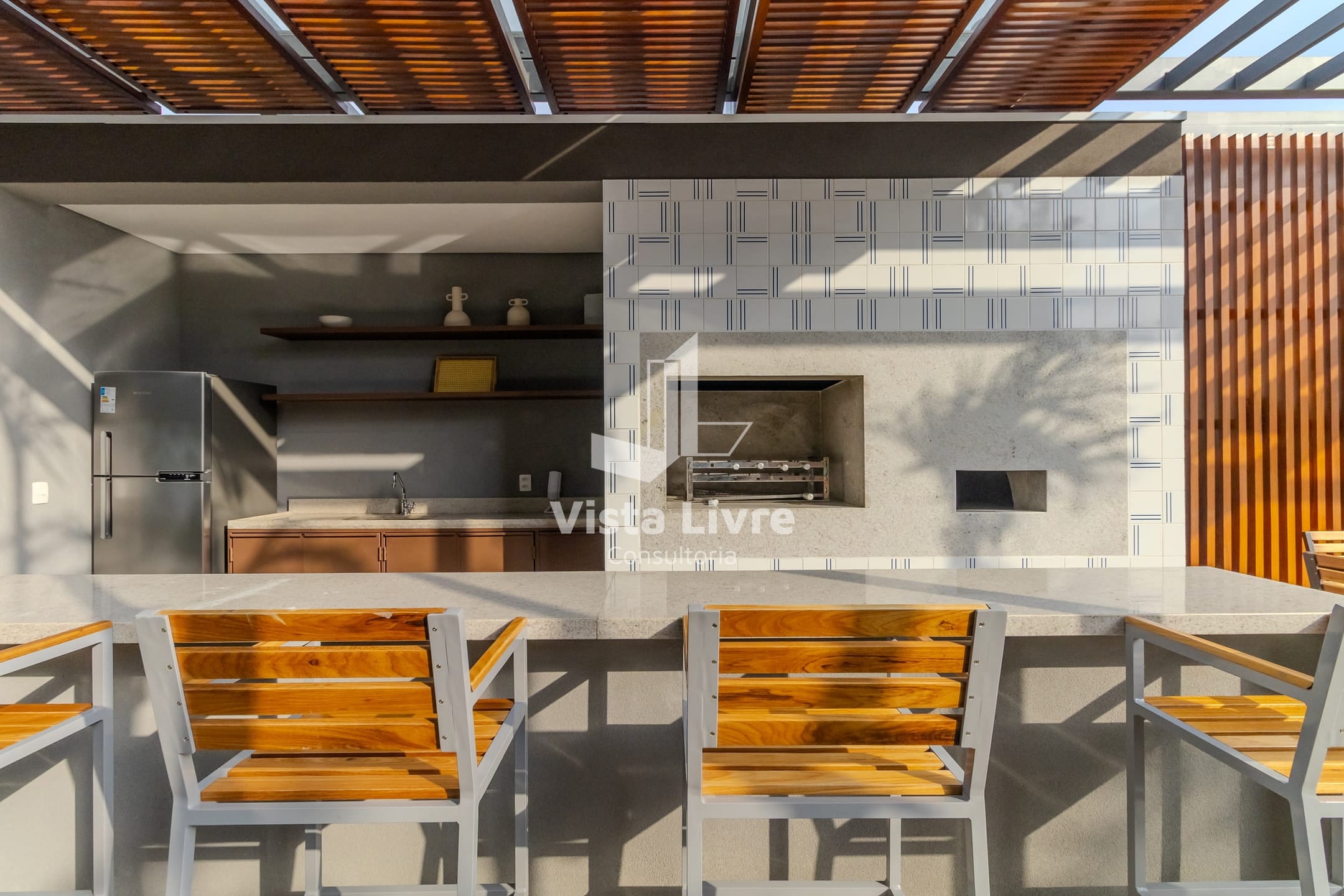 Apartamento, 3 quartos, 157 m² - Foto 51