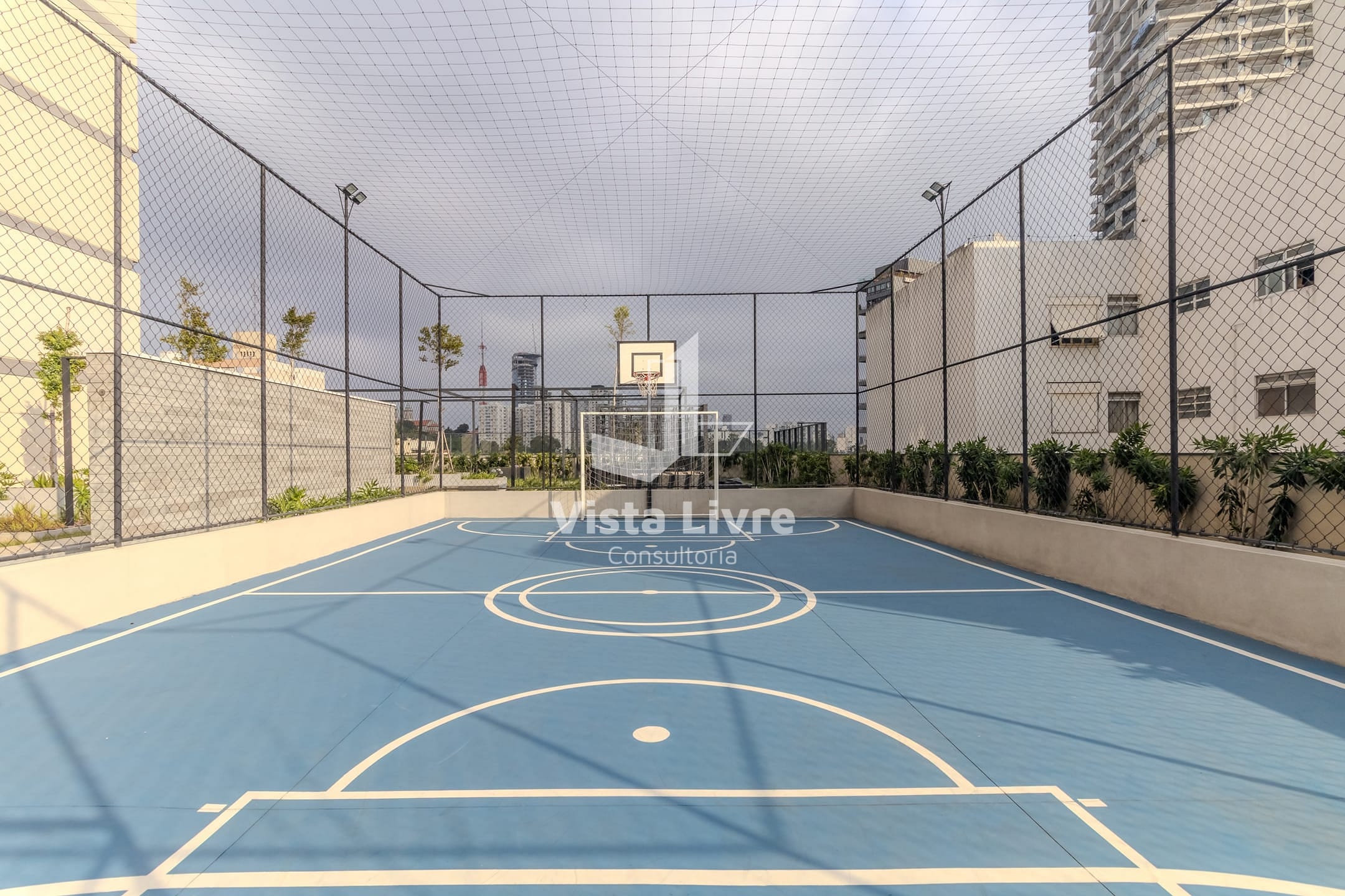 Apartamento, 3 quartos, 157 m² - Foto 49