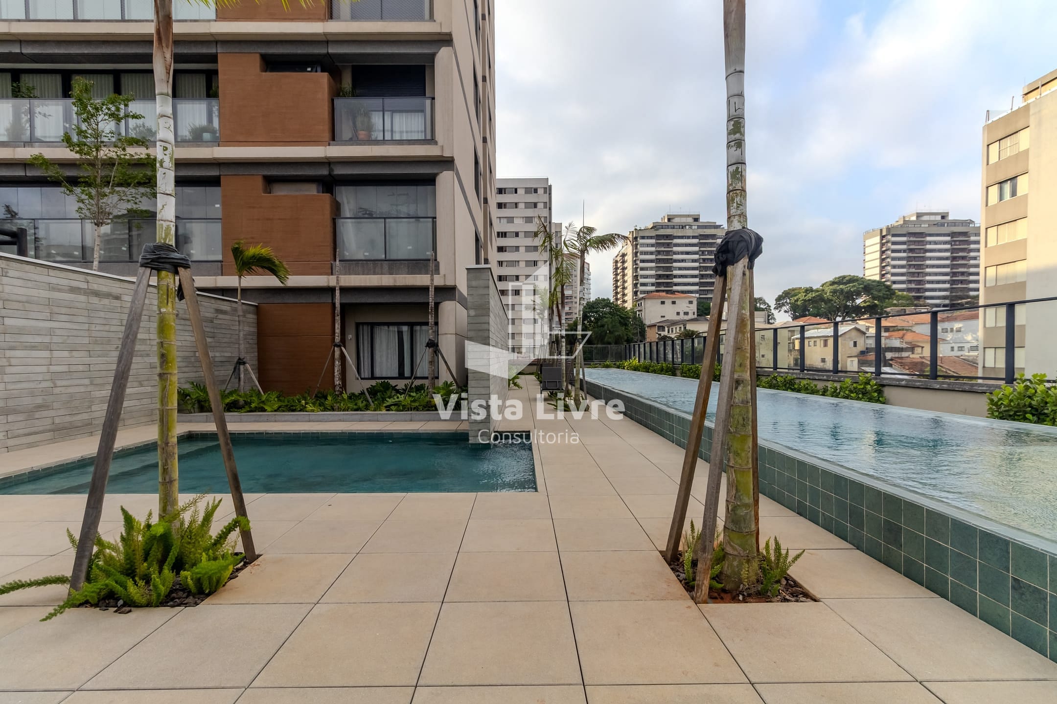 Apartamento, 3 quartos, 157 m² - Foto 45