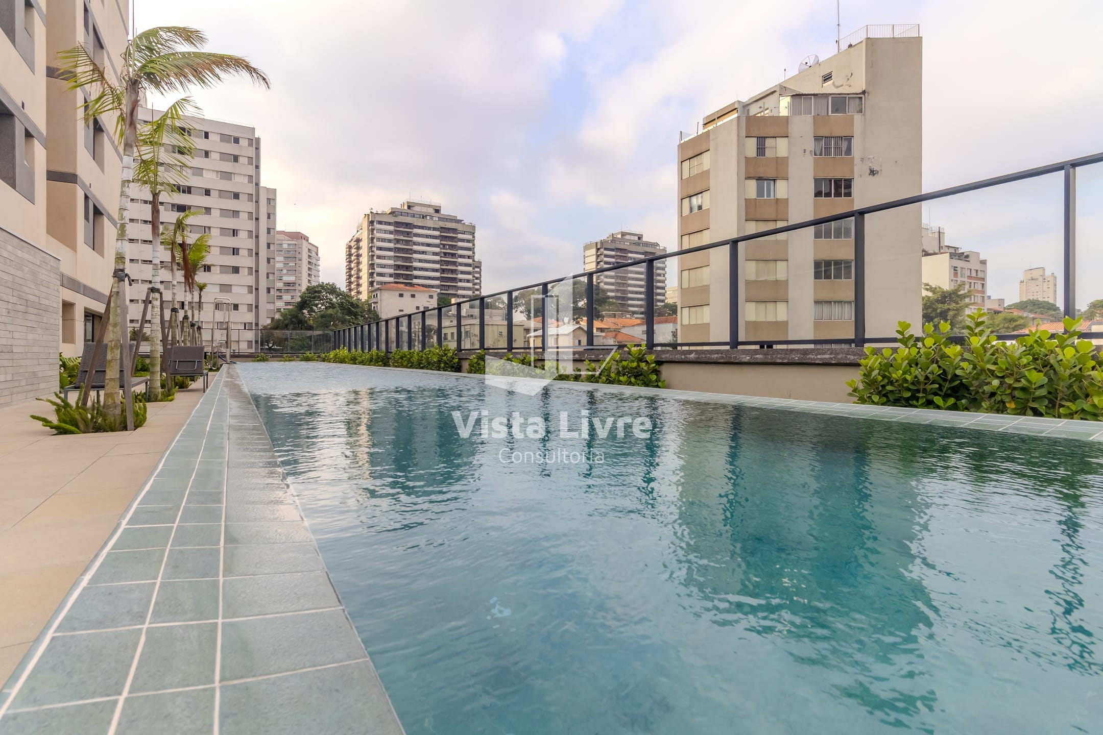 Apartamento, 3 quartos, 157 m² - Foto 44