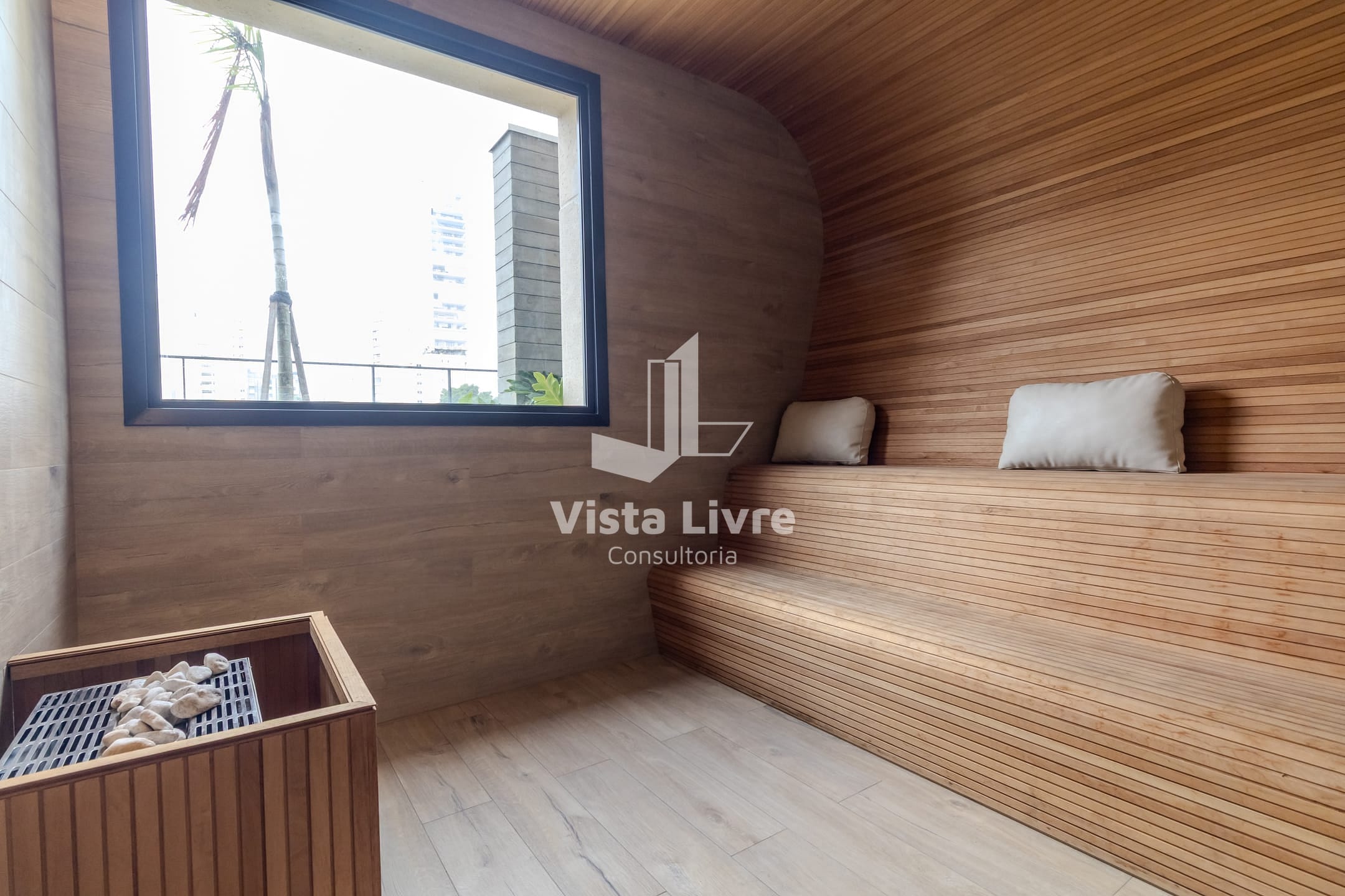 Apartamento, 3 quartos, 157 m² - Foto 46