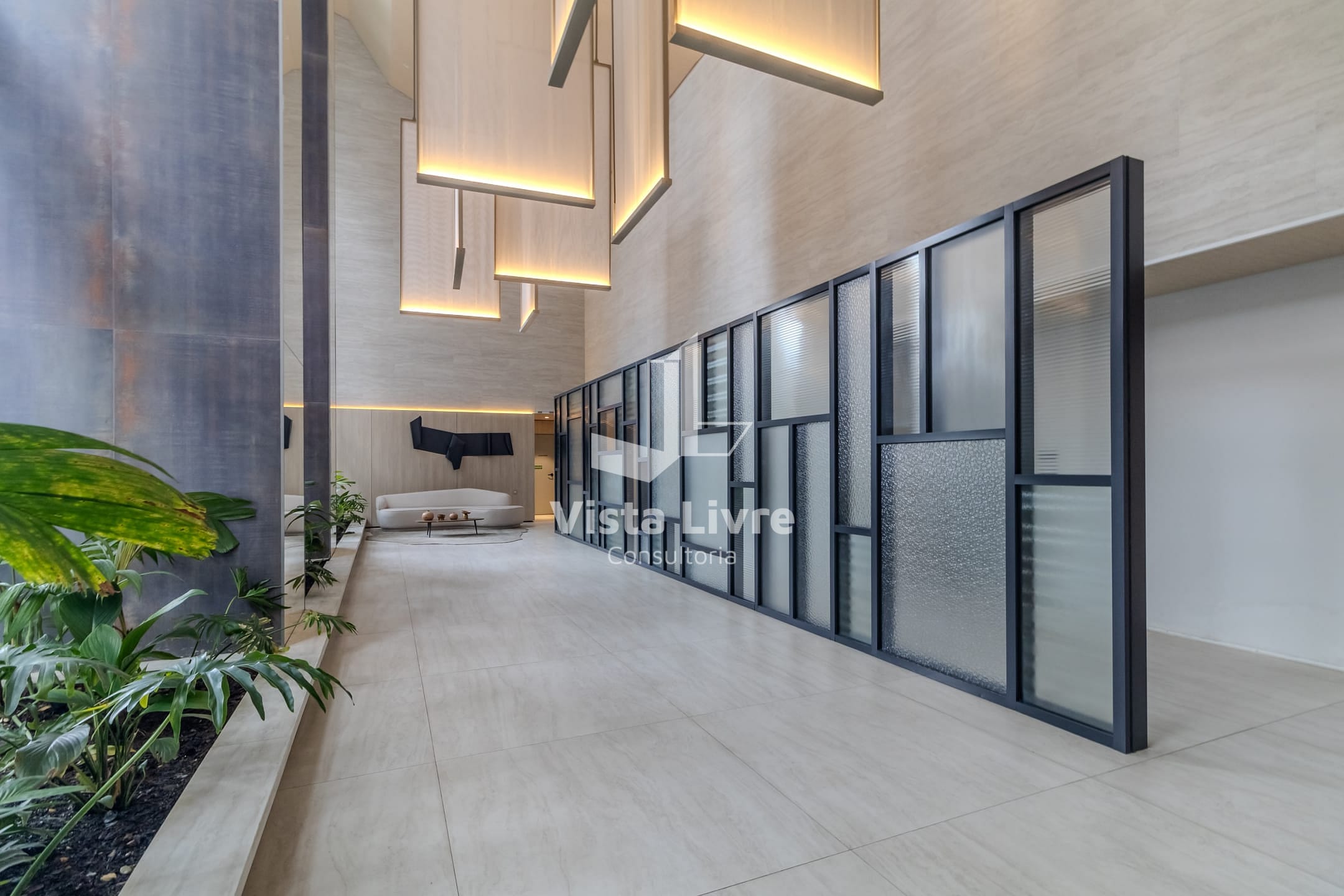 Apartamento, 3 quartos, 157 m² - Foto 48