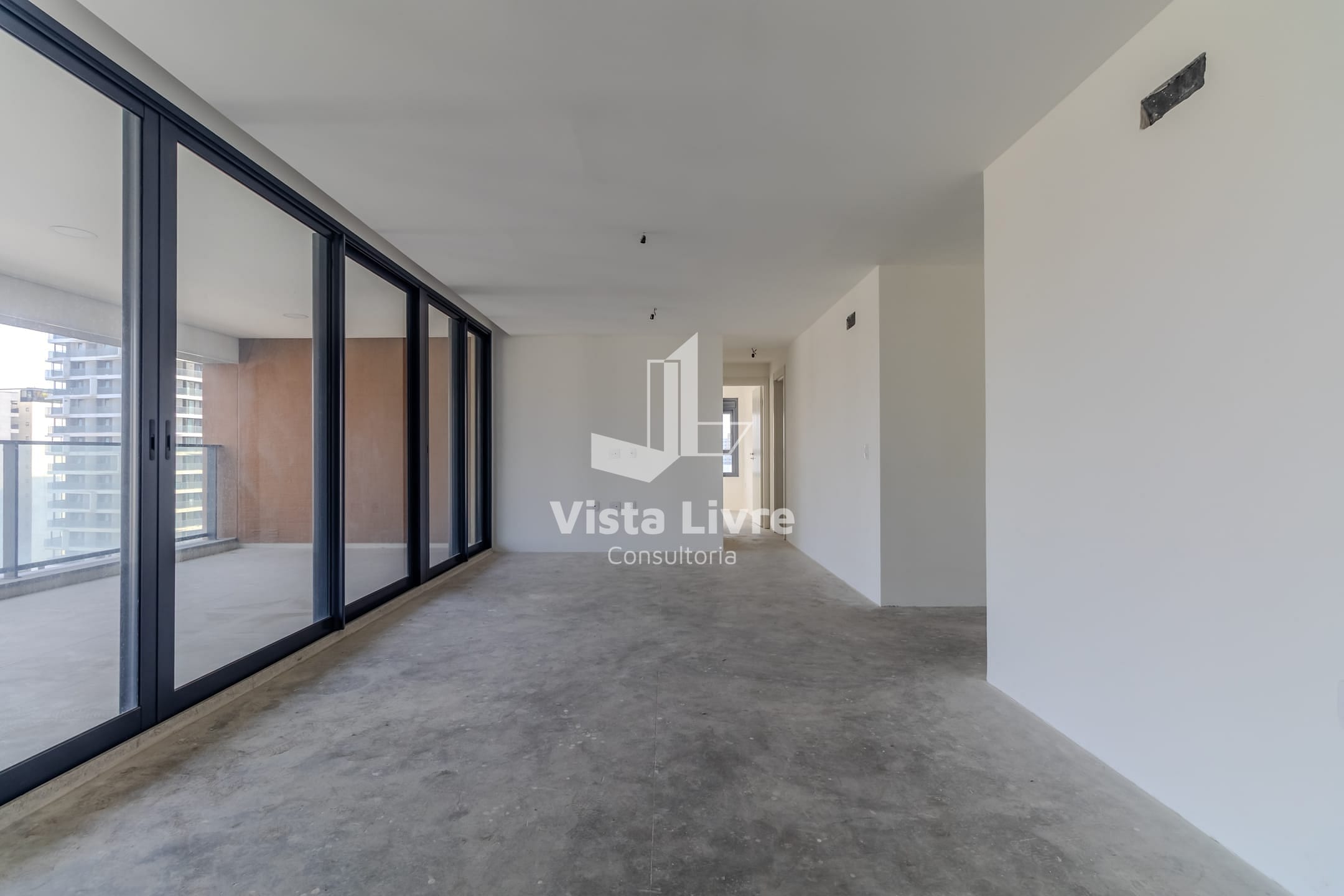 Apartamento, 3 quartos, 157 m² - Foto 7