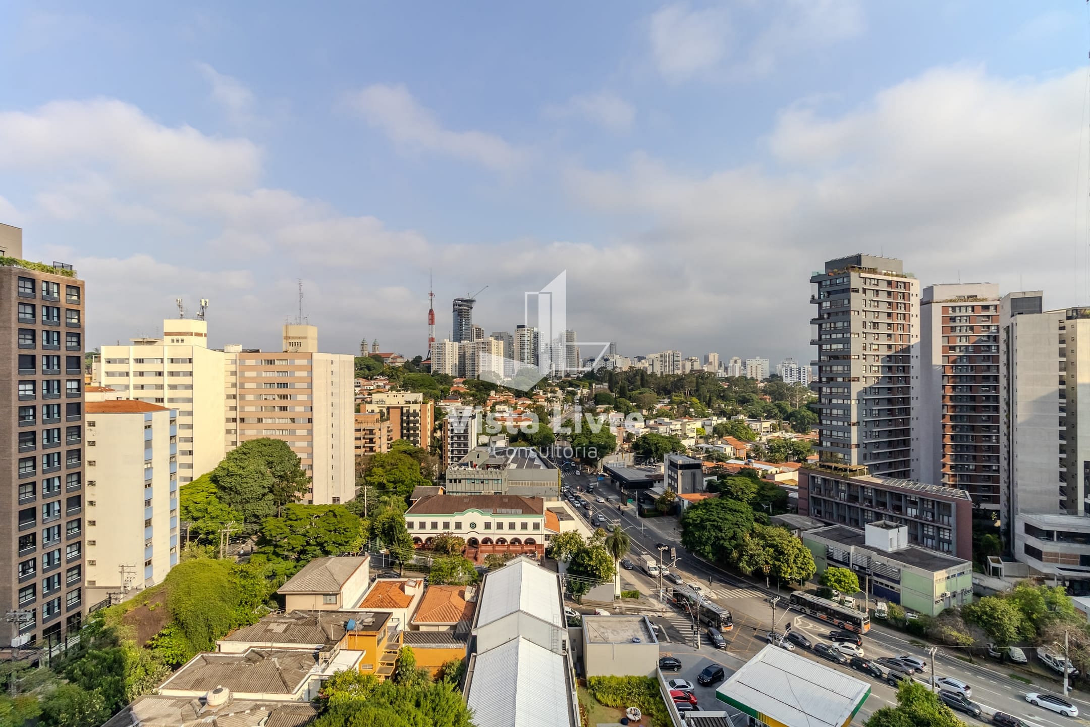 Apartamento, 3 quartos, 157 m² - Foto 10