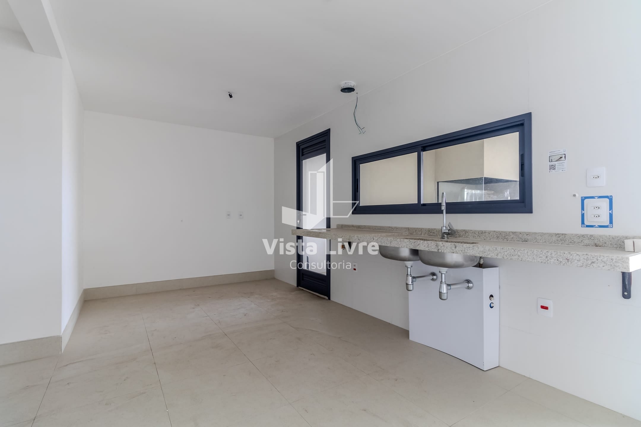 Apartamento, 3 quartos, 157 m² - Foto 15