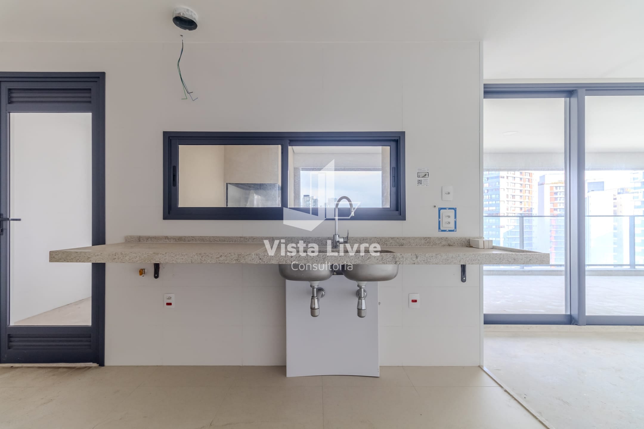 Apartamento, 3 quartos, 157 m² - Foto 16