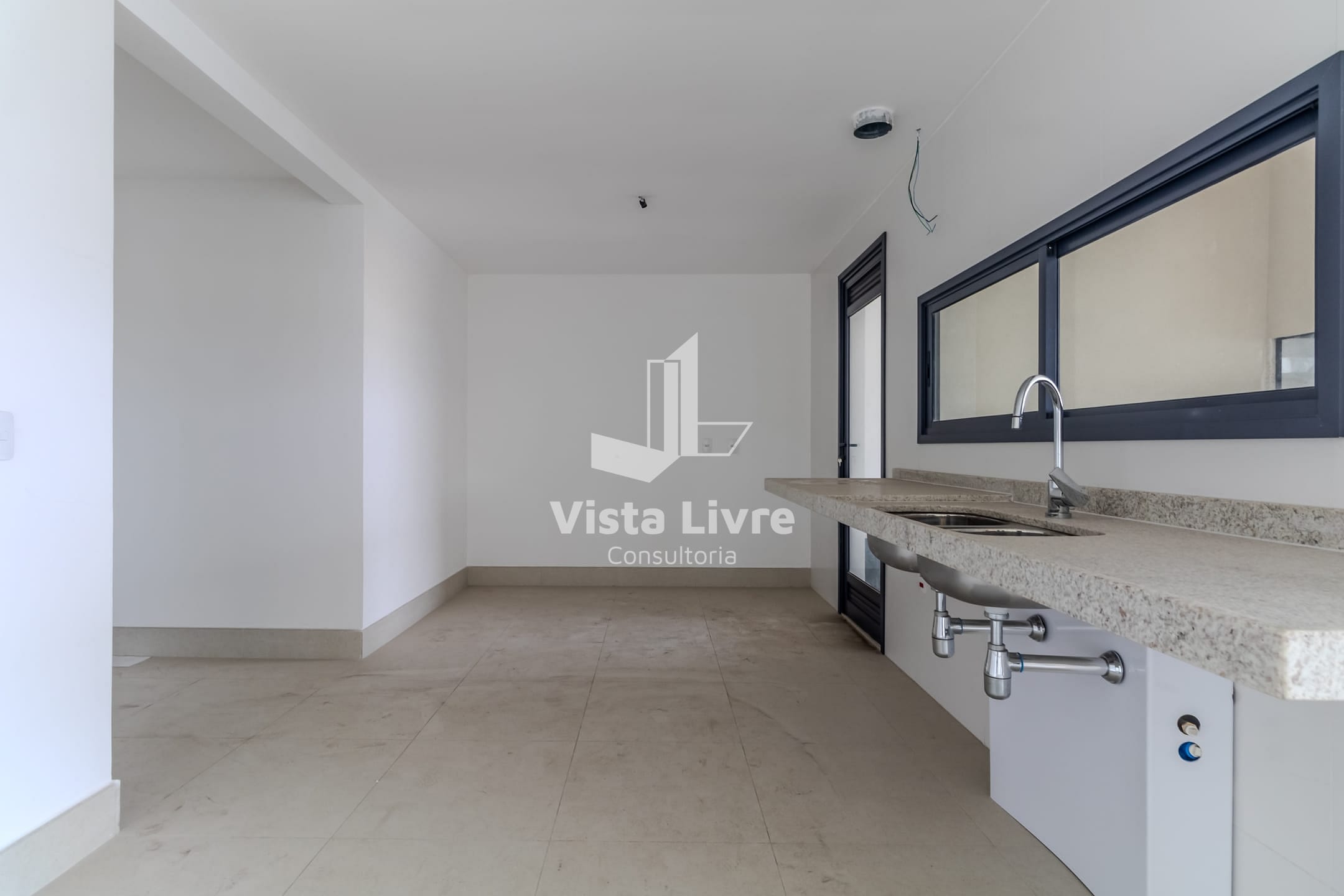 Apartamento, 3 quartos, 157 m² - Foto 13