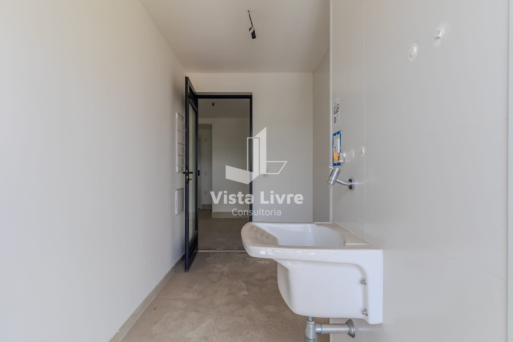 Apartamento, 3 quartos, 157 m² - Foto 12