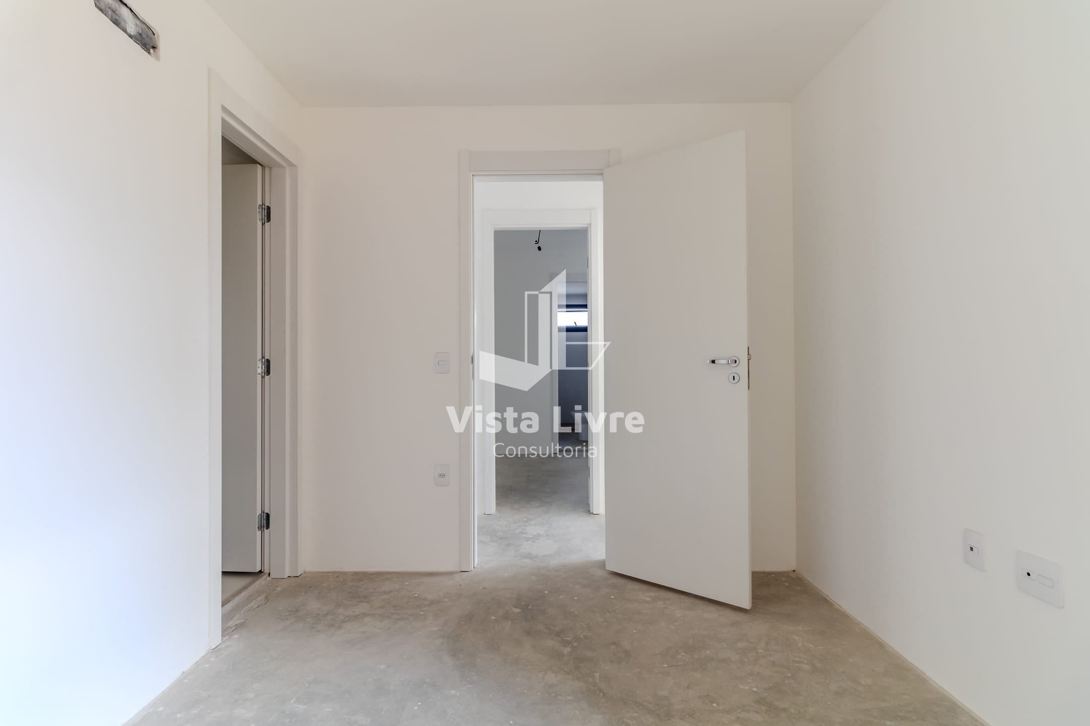 Apartamento, 3 quartos, 157 m² - Foto 27