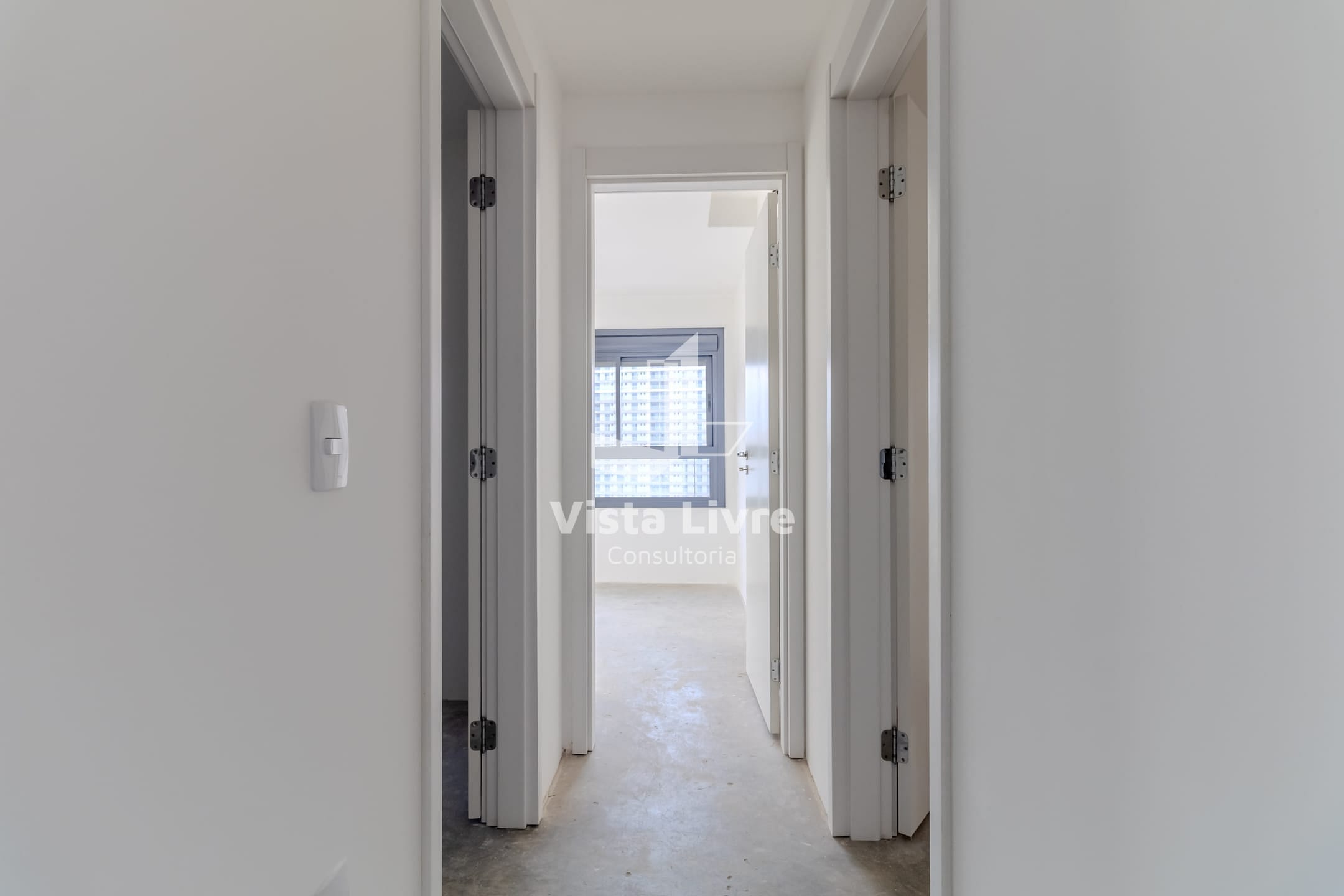 Apartamento, 3 quartos, 157 m² - Foto 28