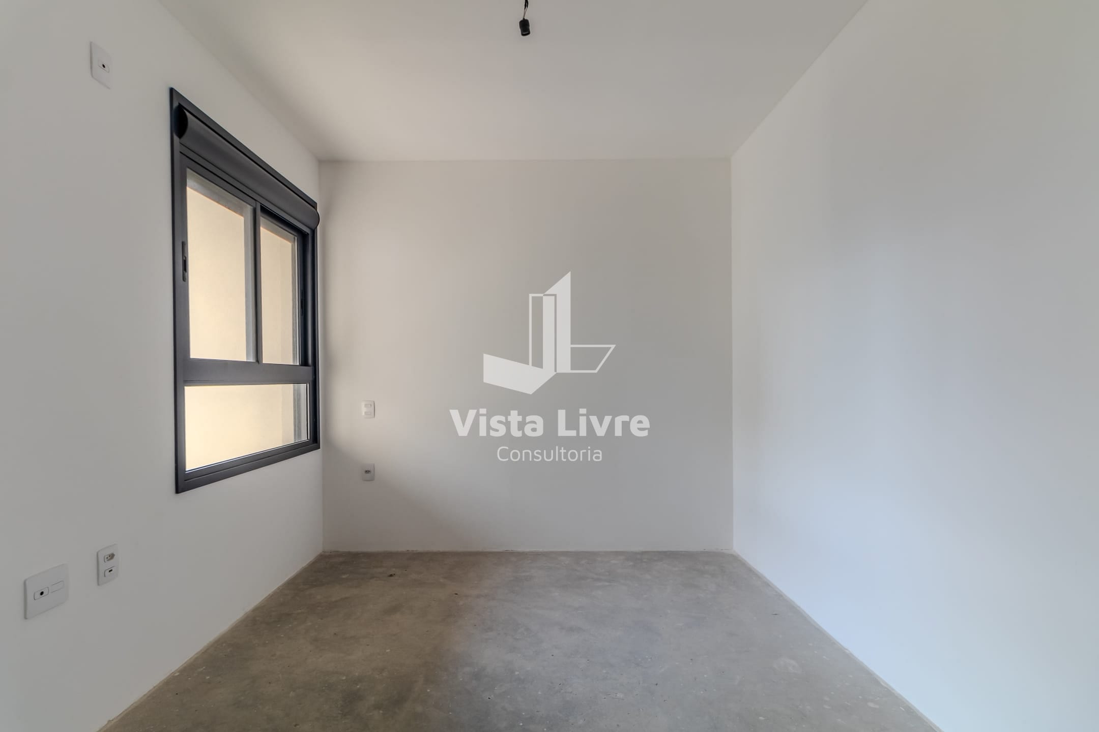 Apartamento, 3 quartos, 157 m² - Foto 24