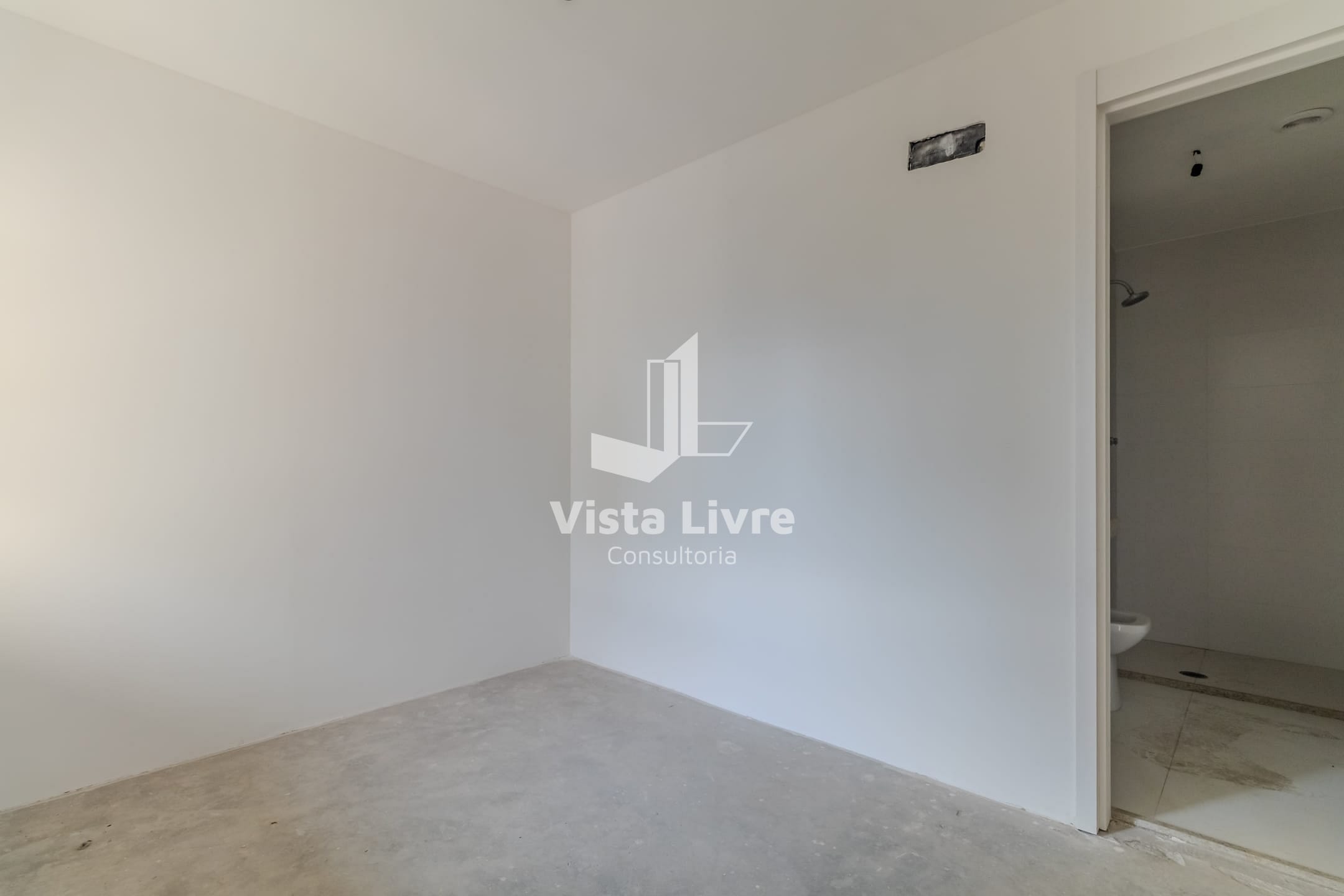 Apartamento, 3 quartos, 157 m² - Foto 25