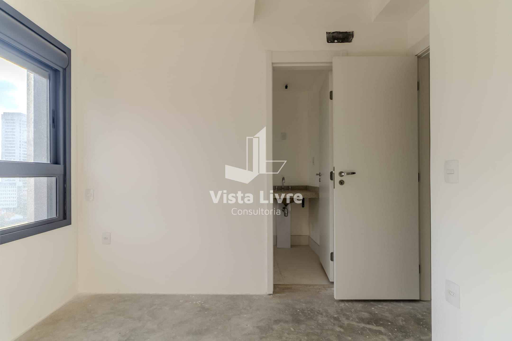 Apartamento, 3 quartos, 157 m² - Foto 26