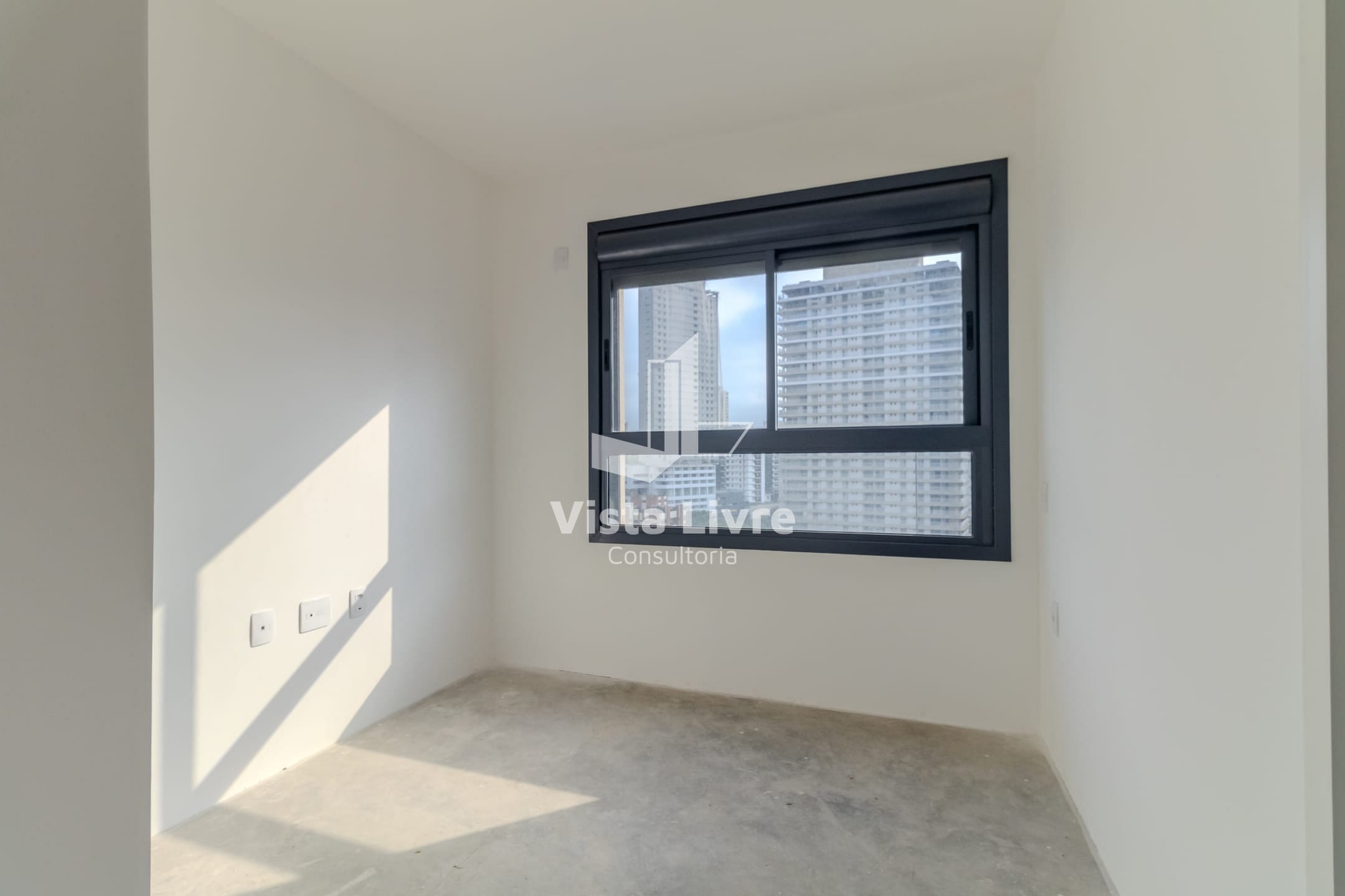 Apartamento, 3 quartos, 157 m² - Foto 21