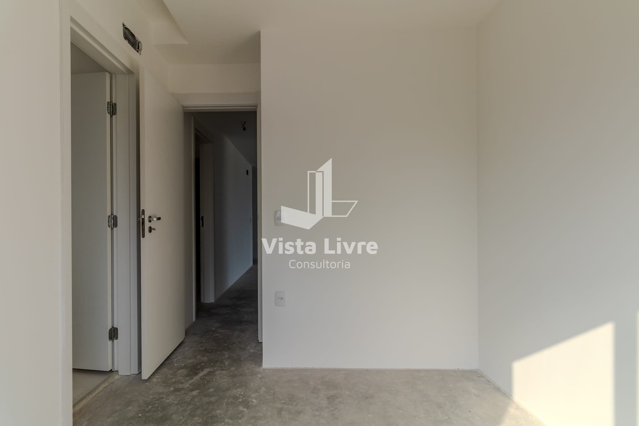 Apartamento, 3 quartos, 157 m² - Foto 22